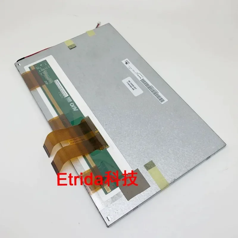 for-nb10w-tw01b-nb10w-tw00b-z-omron-touch-screen-display-lcd-monitor-replacement-panel