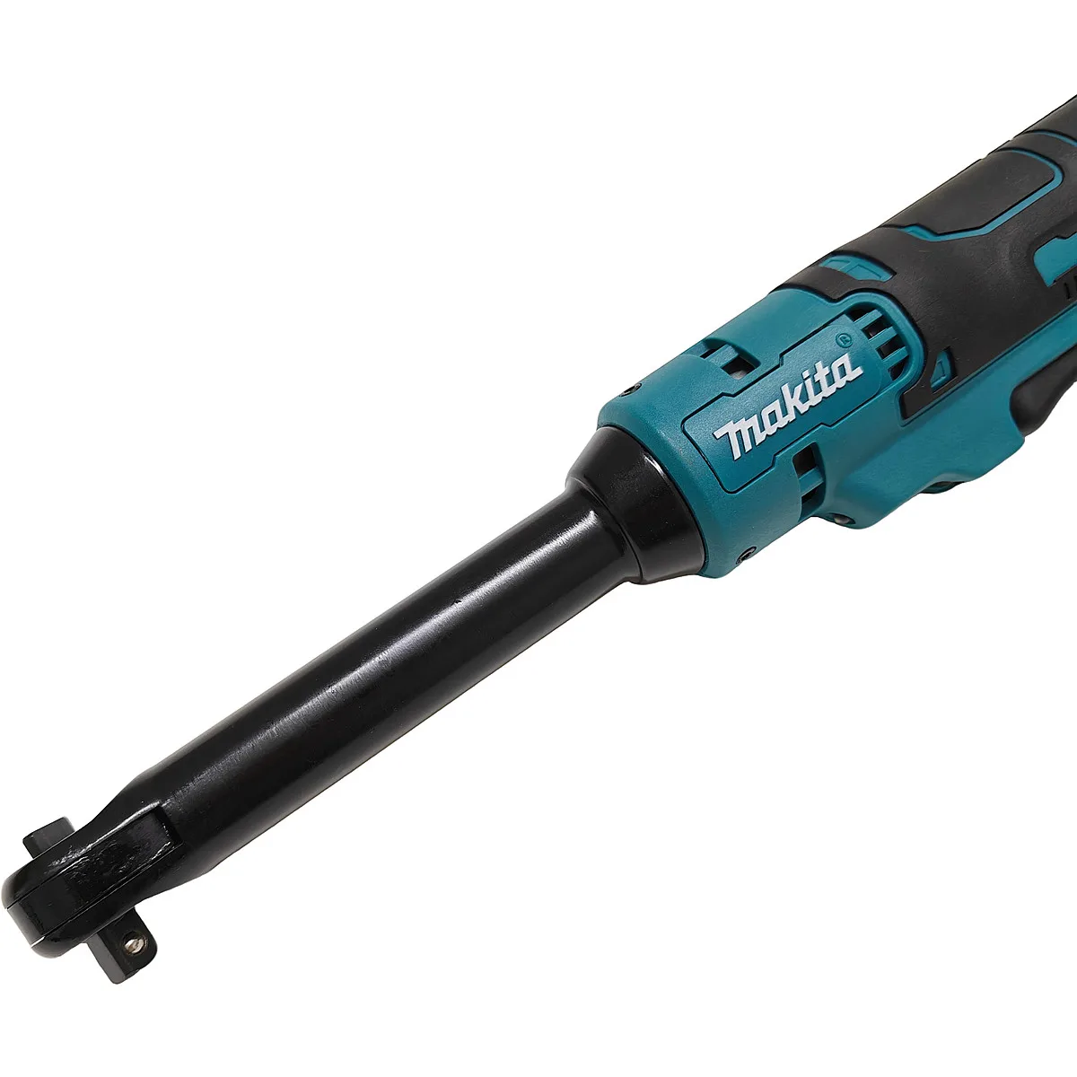 Cordless Electric Ratchet Wrench 3/8