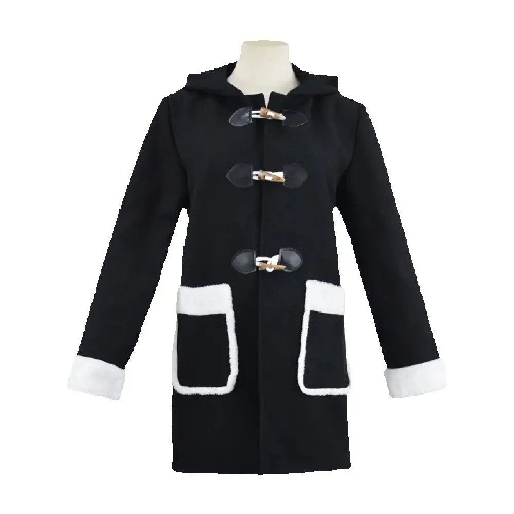 xin-lai-sen-unisexe-anime-cos-anya-forger-cosplay-costume-halloween-uniforme-taille-personnalisee