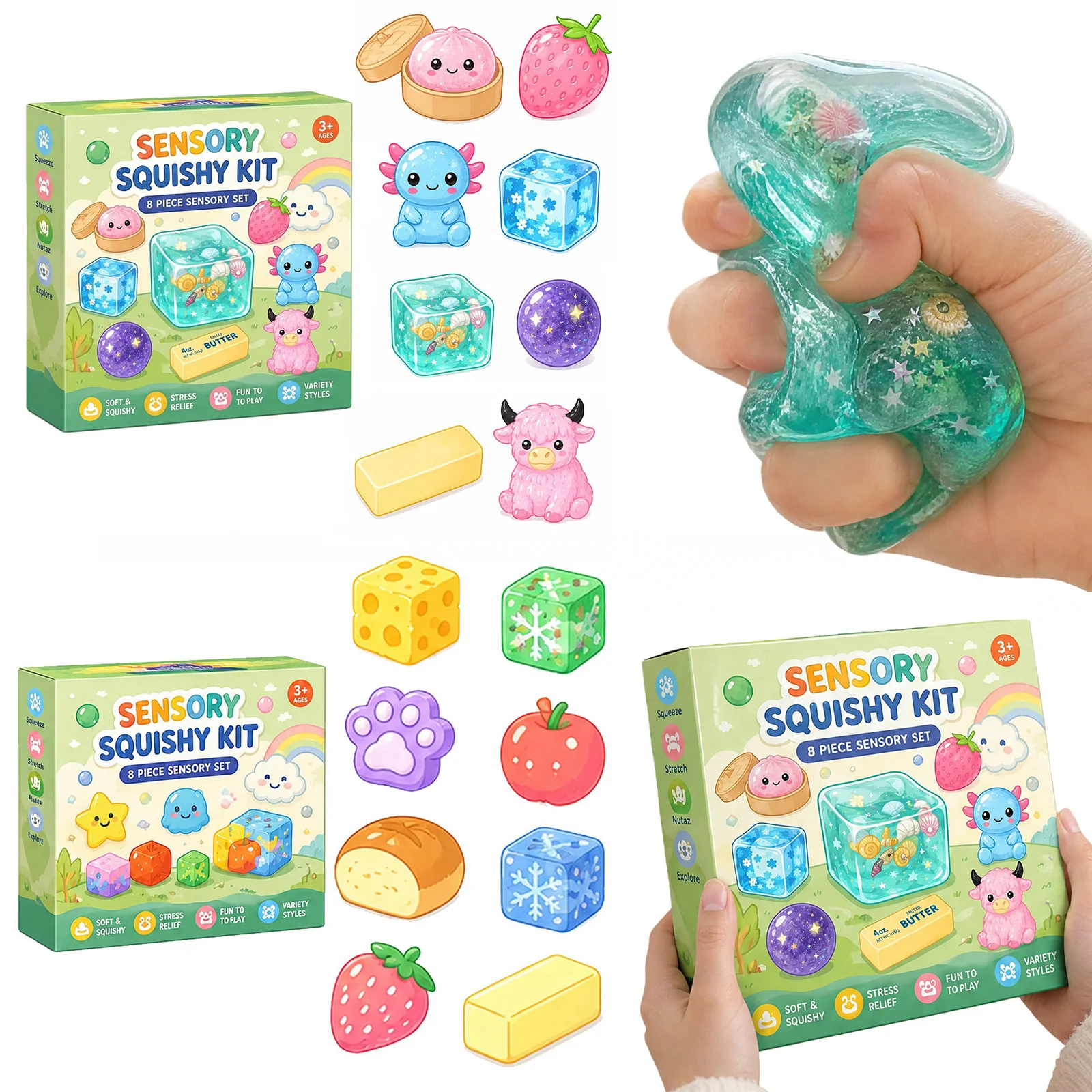 paquete-de-8-cajas-sorpresa-sensoriales-reutilizables-juguetes-suaves-de-rebote-lento-kit-de-juguetes-sensoriales-y-antiestres-para-escritorio-regalo-sorpresa-para-fiestas