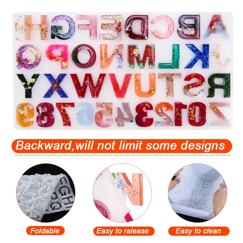 Thumbnail 4 - #7 Trending Resin DIY Kits Right Now