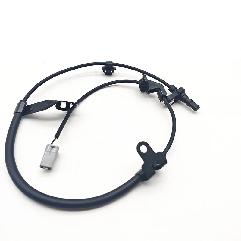 

ABS Wheel Speed Sensor ABS 89542-BZ050 89542BZ050 For Toyota Car Accessories Auto Parts High Quality