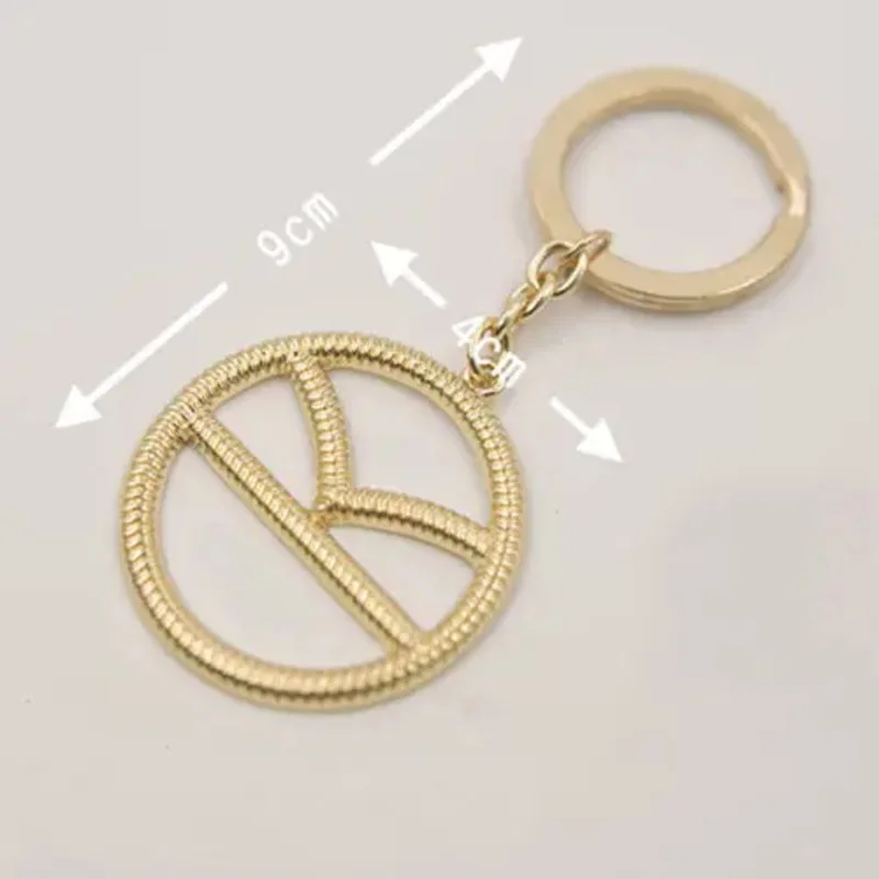 2025 yiyi2025yiyiMovie Kingsman الدائرة الذهبية الخدمة السرية تأثيري نظارات نظارات النظارات الشمسية قلادة كيرينغ