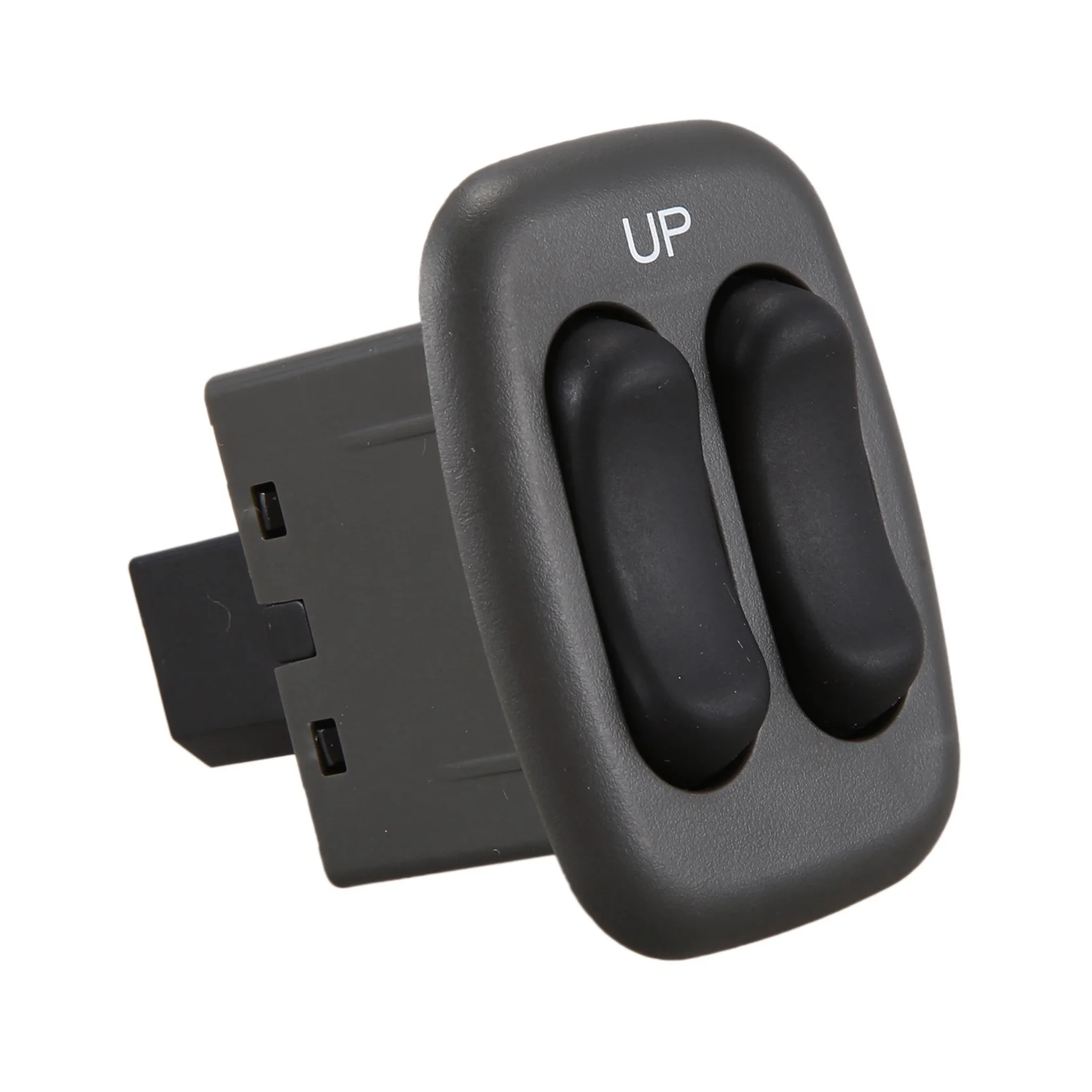 

2X New Power Window Switch Fit For Hyundai Atos 1998-2002 93570-02000