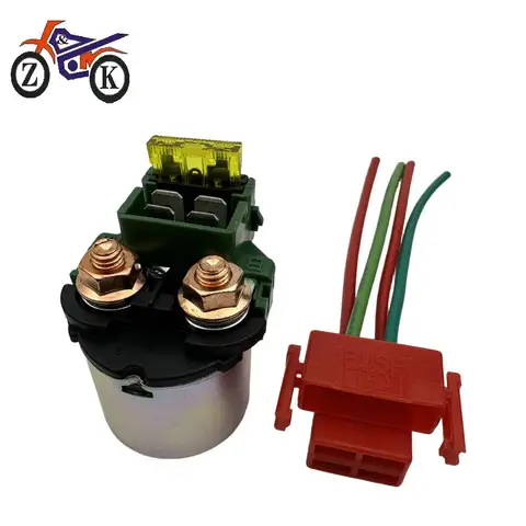 6 best sales gl1100 - №6