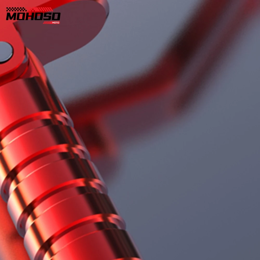 

For Kawasaki Ninja 1000SX 2020-2024 1100SX 2025 2026 2027 Radiator Protective Grill Cover Guards Cooler Grille Cover Protecter