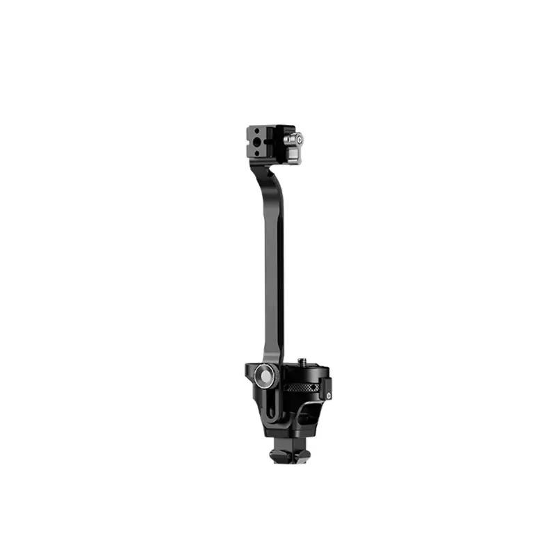 safety-connection-kit-for-dji-rs3-pro-rs4-pro-rs5-tripod-monopod-accessories-ph50-for-gimbal-reinforcement-stabilizer