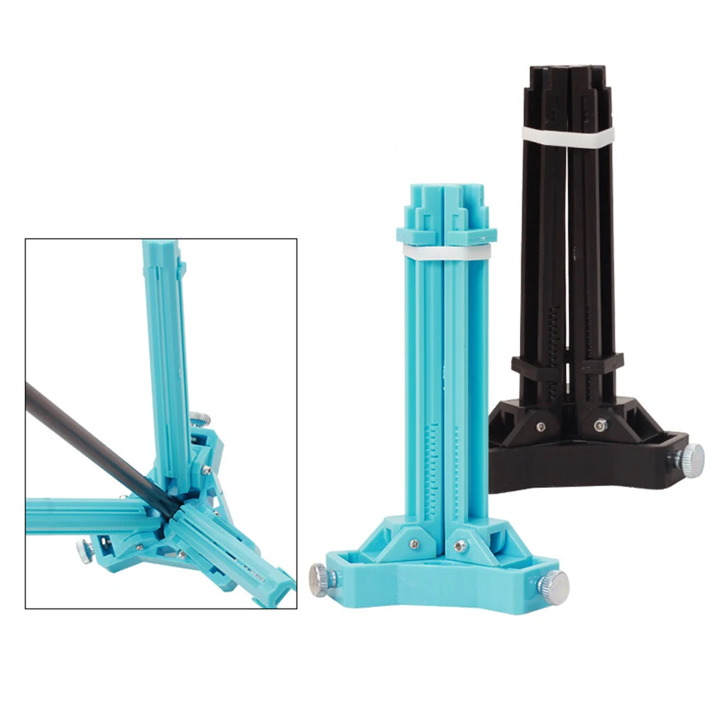 

Наконечник для стрелы, наконечник для стрелы, наконечник для стрелы, перо для стрелы, прочный 4,4-10 мм, аксессуары для стрельбы из лука, инструменты для стрельбы из лука, перья