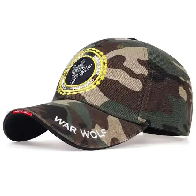 

Винтажная бейсболка USARMY для мужчин и женщин, хлопок, Кепка с надписью, бейсболка для отца