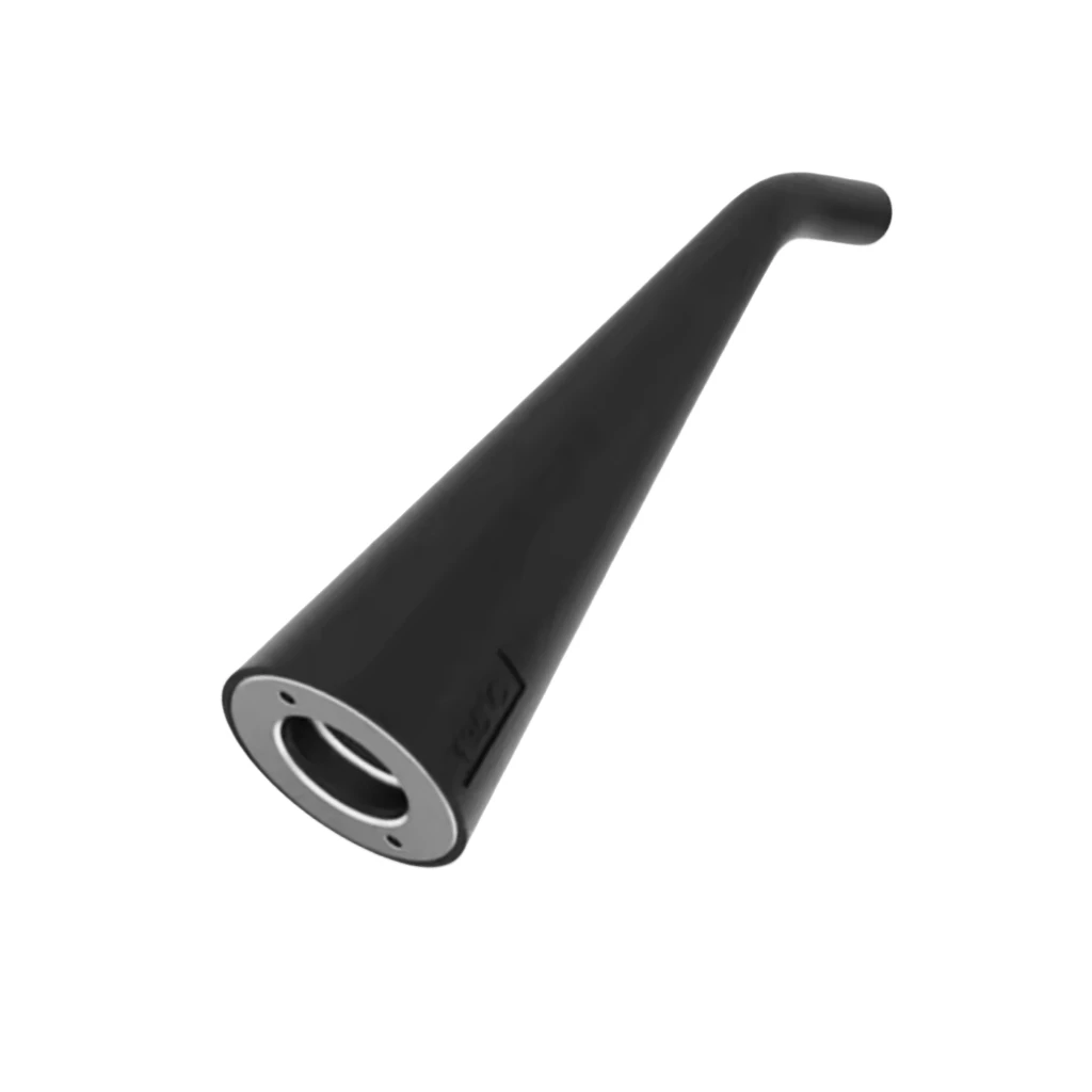 Dental Water 3 way syringe tip Fit for KAVO SIRONA Nozzle Tools