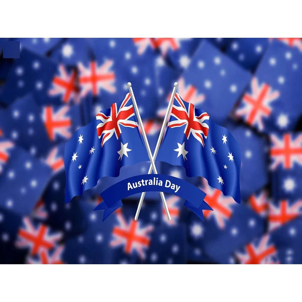 Custom Banner Natio…