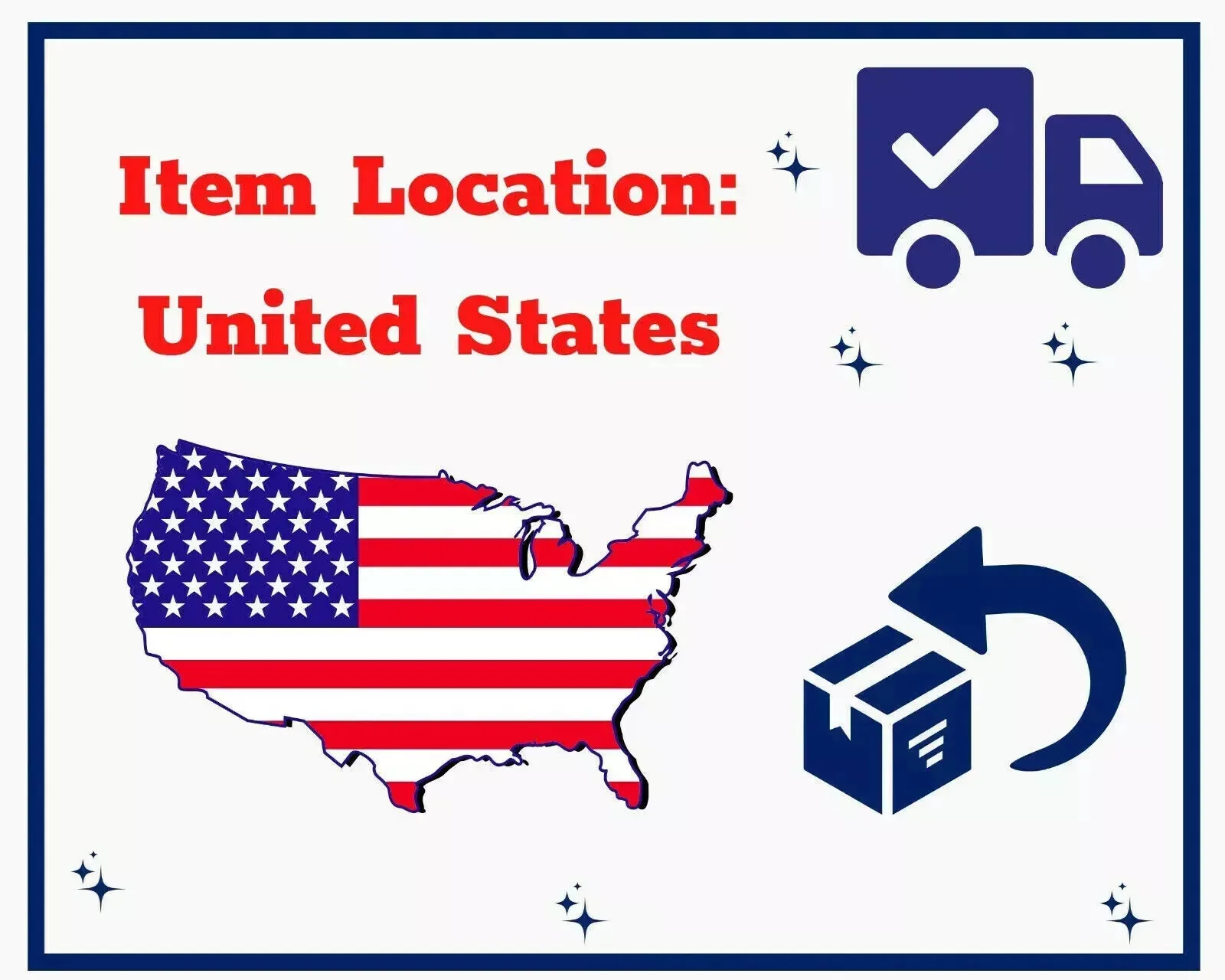 تي شيرت PEE WEE HERMAN Paul Reubens من القطن الأسود مقاس كامل S-5XL