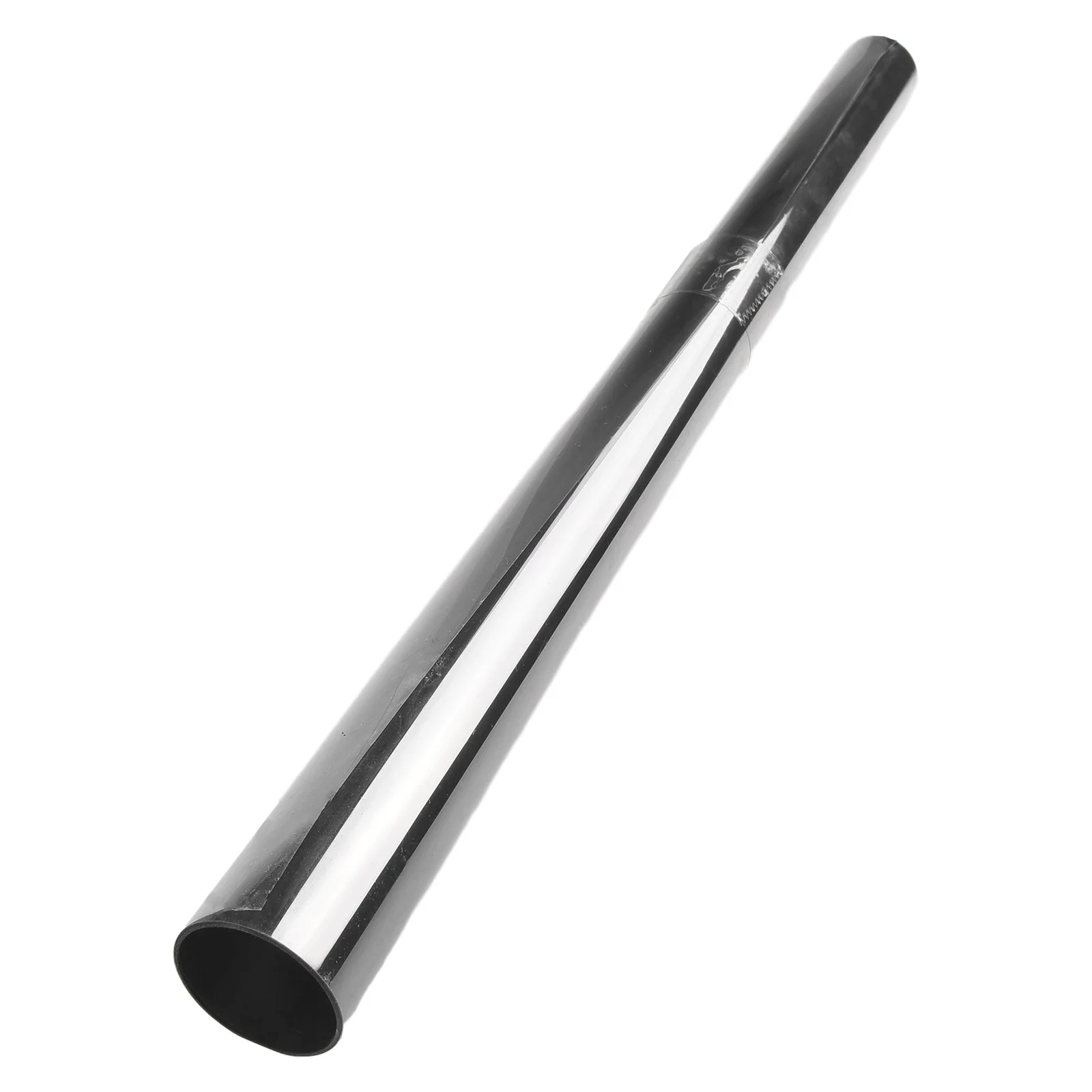 Пленка с диафрагмой, 1 упаковка, 152 см x 50 см, оттенок, 1 шт., абсолютно новая пленка, меняющая цвет, лист пленки, контроль тепла