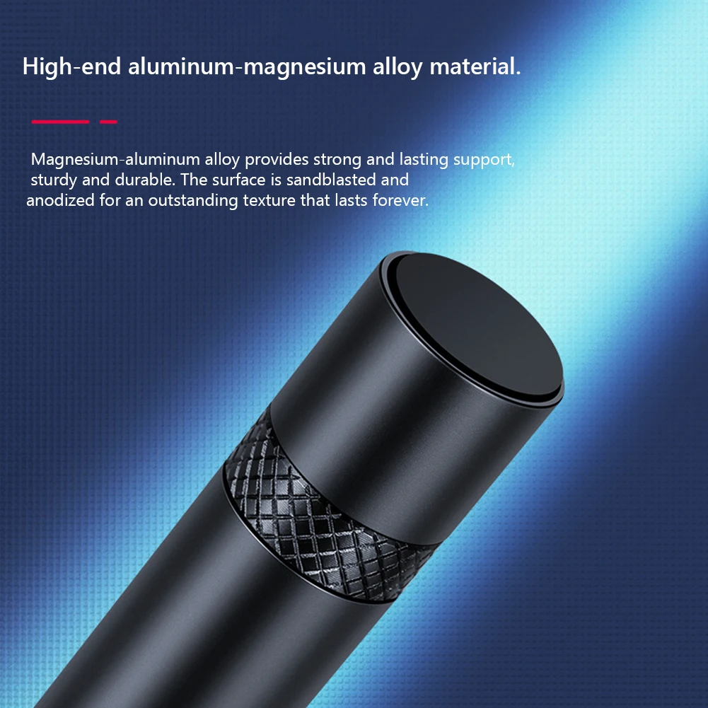 Placa gráfica gpu suporte titular parafuso rotativo ajustável liga de alumínio placa vídeo sag suporte jack desktop caso pc acessórios