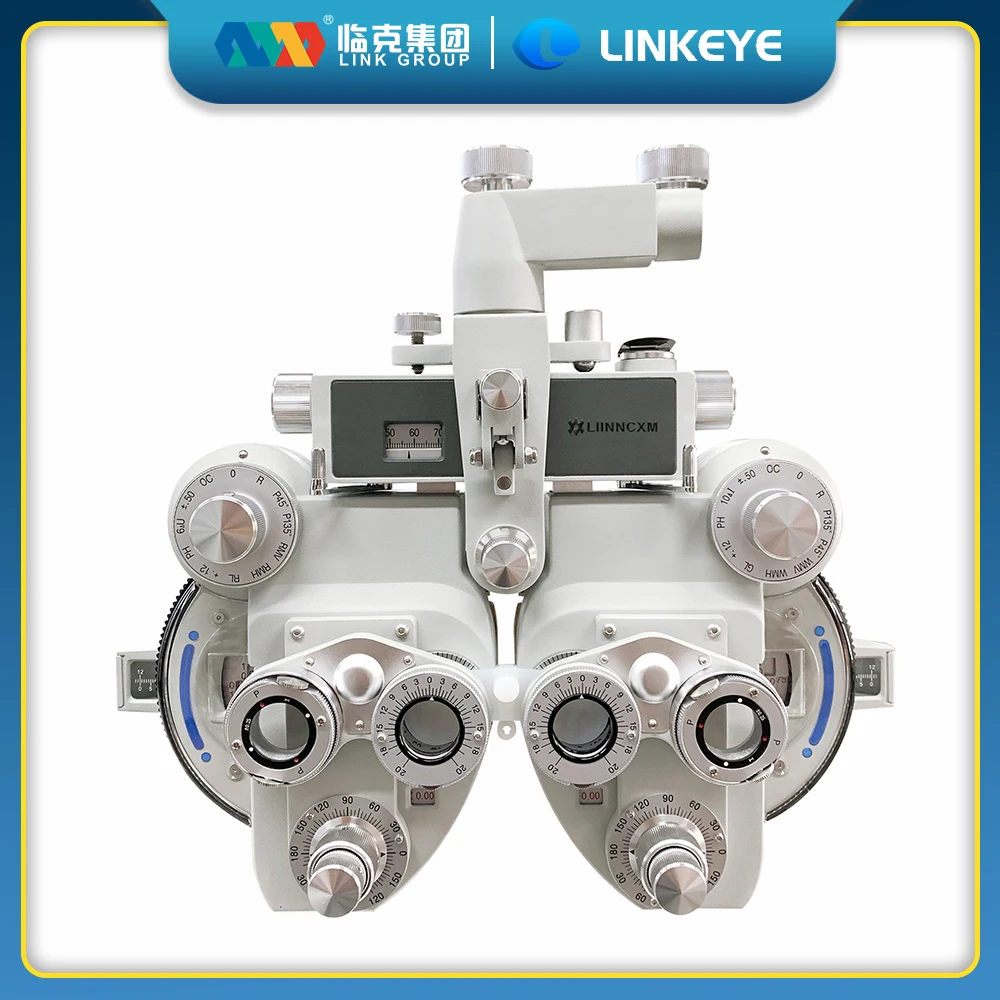 Optometry Manual Ph…