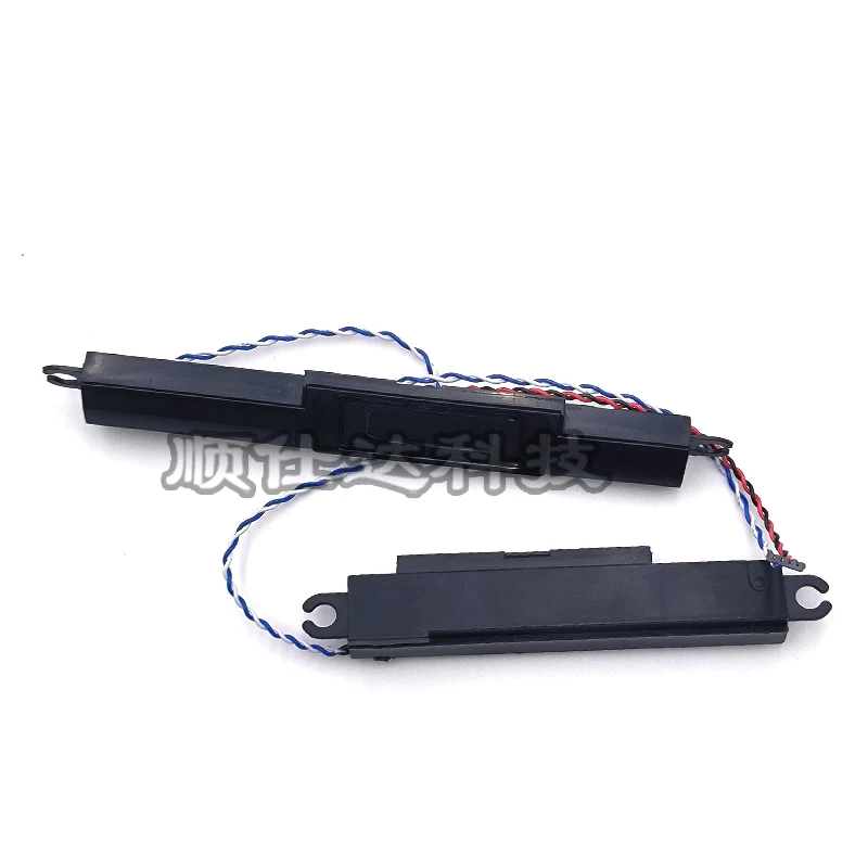 E7440 E7420 0HPKCH New Original For DELL Latitude Laptop Bulit-in Speaker Left Right Internal Speaker PK23000LJ00