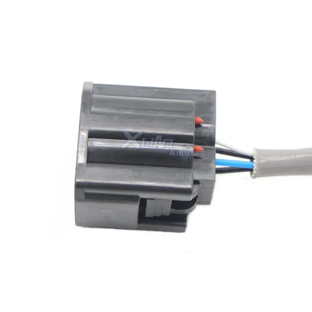 NUOVO sensore di ossigeno anteriore a monte a 4 fili ZJ38-18-8G1A per Mazda 2 2007-2014 Demio 2003-2014 1.3L 1.5L