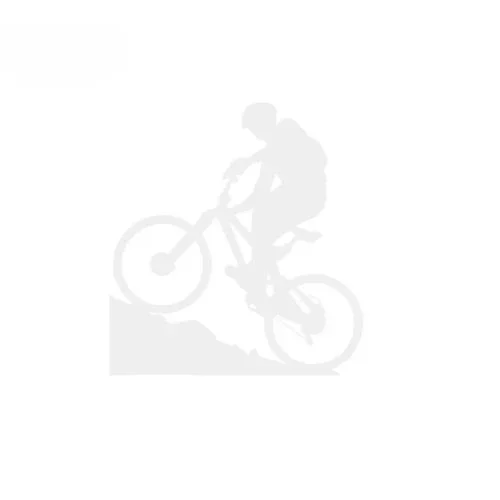 Car Sticker Personality Mountain Biking Extreme Sports Bicycle Boy Vinyl Decal  Waterproof Sun Protection Vinyl Decal, 12cm*12cm