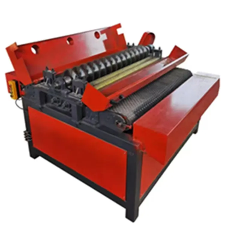 Multi Blade Rip Saw Machine Electric Wood Cutting Machine Saws Cutting Wood