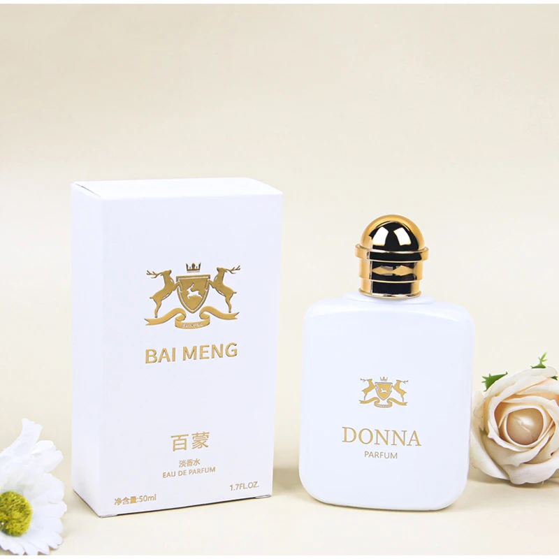 

Роскошный унисекс-парфюм с классическим стойким ароматом: лимон, жасмин, фруктовые и древесные ноты, свежий натуральный восточный цветочный аромат, очаровательная парфюмерная вода.