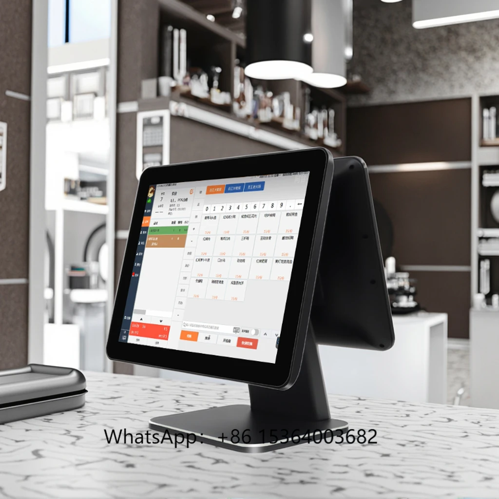 Tjxl-Hot Trending P… - image