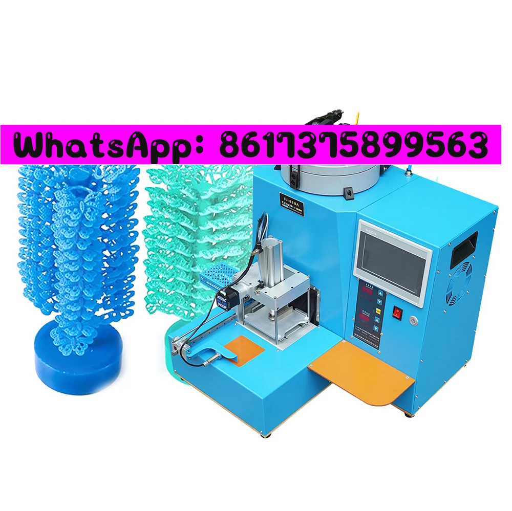 الوافدين الجدد أدوات المجوهرات المعدات آلات تصنيع المجوهرات الرقمية فراغ الشمع حاقن آلة الشمع السيارات