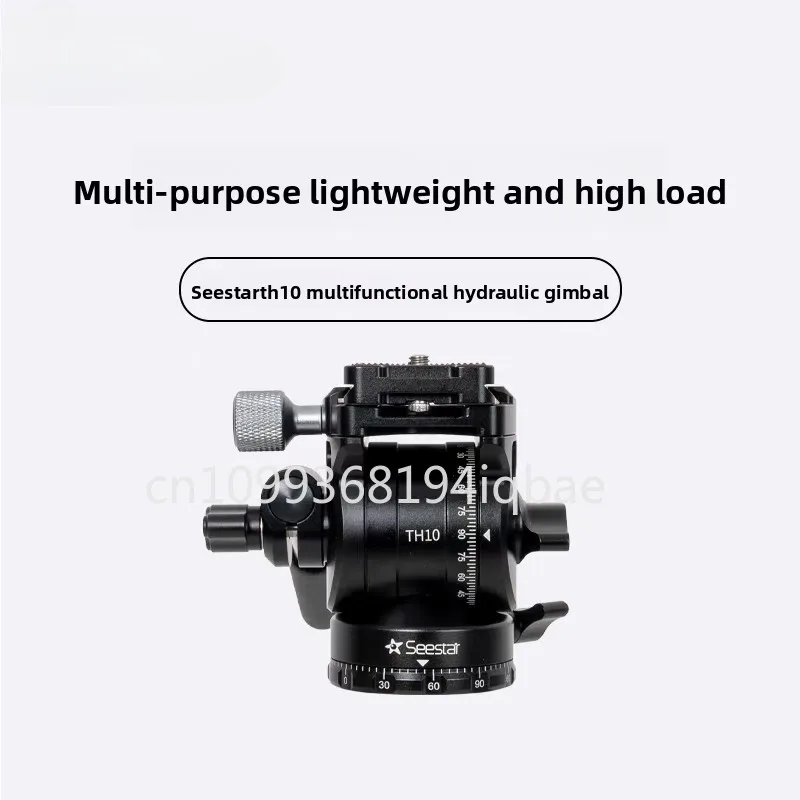 

S50 s30 Аксессуары серии Seestar PTZ TH10 Солнцезащитный фильтр, штатив TC20