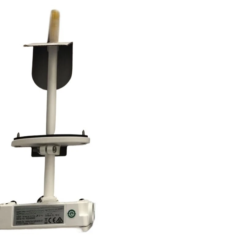 

HMD82 HMD83 sensor duct type temperature and humidity converter