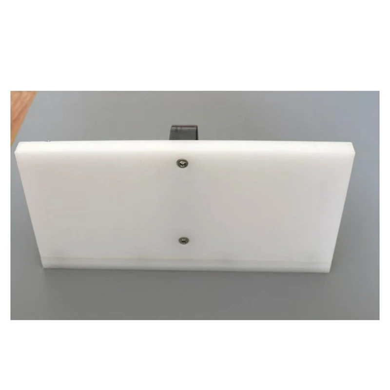 

Paper Cutter Pusher Paper Cutter 300mm HOT SALE