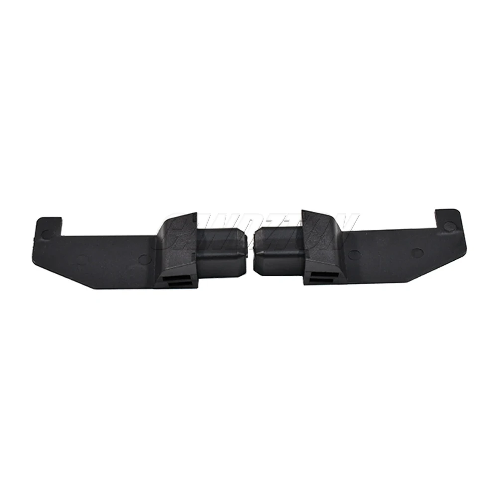 30 Stück verbesserte Soft-Top-Dachreparatur-Schiebeclips, Motorhaubenteile, Schwarz 9099898 für Fiat 500C 500 Cabrio-Kit, UK Autozubehör – Detail 16