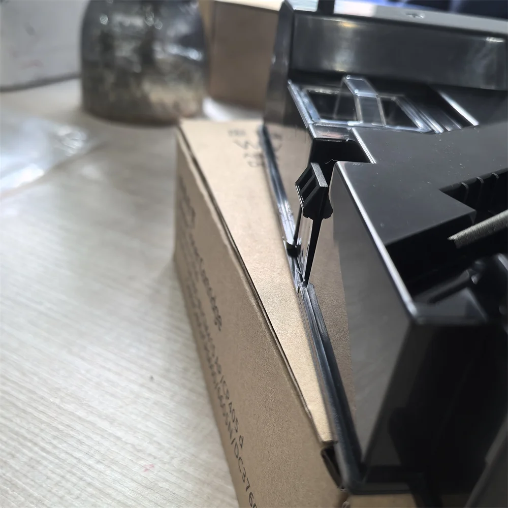 

1X EL500268 Waste Toner Cartridge for Fuji Xerox DocuPrint CM405df CM415AP CP405d ApeosPort V C3320