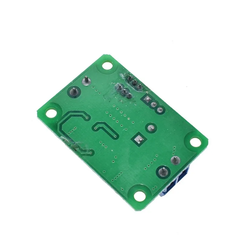 

Efficient98% SuperLM2596DC-DCAdjustable Voltage Reducer Power Module（kis-3r33Transformation）