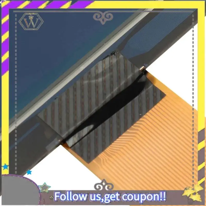 

New Car Screen LCD Display Navigation Radio Touch For Nissan Juke Navara Note NV200 Qashqai X-Trail Dualis Suzuki Equator Parts