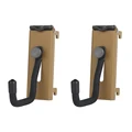 TG-26-ACC-01 Tan