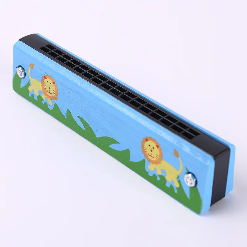 Рисунок 6 - Профессиональная детская губная