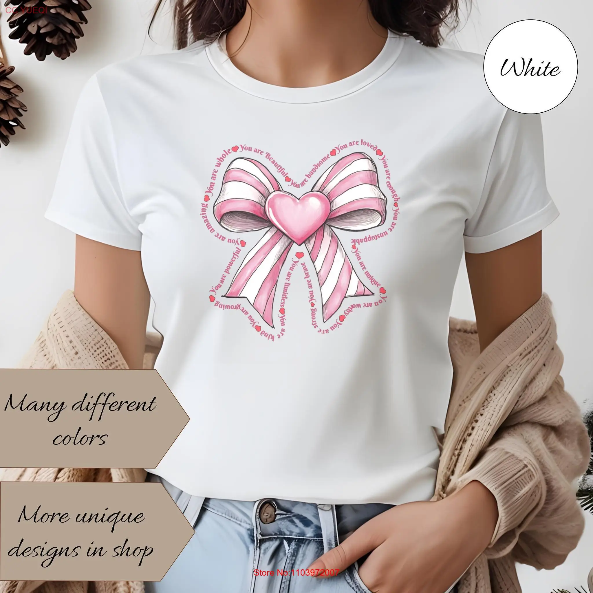 ΠΠ΅Π½ΡΠΊΠ°Ρ ΡΡΠ±Π°ΡΠΊΠ° Ρ Π±Π°Π½ΡΠΈΠΊΠΎΠΌ-ΡΠ΅ΡΠ΄Π΅ΡΠΊΠΎΠΌ Selflove ΠΈ ΡΡΡΠ±ΠΎΠ»ΠΊΠΈ Π΄Π»Ρ ΡΠ°ΠΌΠΎΠΎΠ±ΡΡΠ΅Π½ΠΈΡ Π² ΠΊΠ°ΡΠ΅ΡΡΠ²Π΅ ΠΈΠ΄Π΅Ρ ΠΏΠΎΠ΄Π°ΡΠΊΠ° ΠΊΠΎ ΠΠ½Ρ ΡΠ²ΡΡΠΎΠ³ΠΎ ΠΠ°Π»Π΅Π½ΡΠΈΠ½Π° Π΄Π»Ρ ΠΏΠΎΠ΄ΡΡΠ³ΠΈ ΠΠ΅Π½ΡΠΊΠ°Ρ ΡΡΠ±Π°ΡΠΊΠ° Ρ Π±Π°Π½ΡΠΈΠΊΠΎΠΌ-ΡΠ΅ΡΠ΄Π΅ΡΠΊΠΎΠΌ Selflove ΠΈ ΡΡΡΠ±ΠΎΠ»ΠΊΠΈ Π΄Π»Ρ ΡΠ°ΠΌΠΎΠΎΠ±ΡΡΠ΅Π½ΠΈΡ Π² ΠΊΠ°ΡΠ΅ΡΡΠ²Π΅ ΠΈΠ΄Π΅Ρ ΠΏΠΎΠ΄Π°ΡΠΊΠ° ΠΊΠΎ ΠΠ½Ρ ΡΠ²ΡΡΠΎΠ³ΠΎ ΠΠ°Π»Π΅Π½ΡΠΈΠ½Π° Π΄Π»Ρ ΠΏΠΎΠ΄ΡΡΠ³ΠΈ