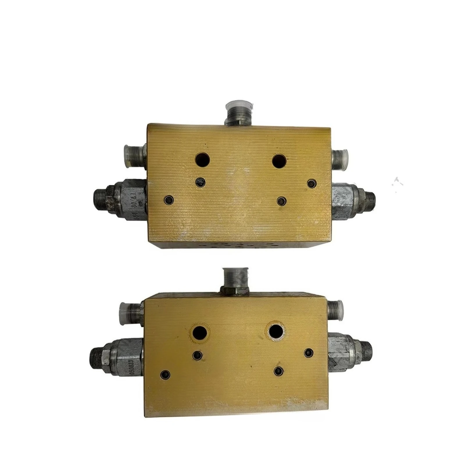 

Электромагнитный клапан RM80704398/VOE12784895 с намоткой катушек, высококачественный, для дорожно-строительной техники