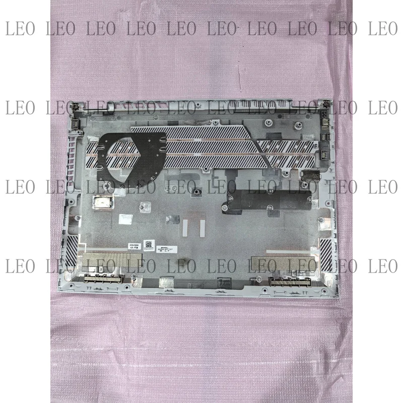 MY For Asus Vivobook S 14 Flip TP3402V TN3402 Bottom Case Base Enclosure