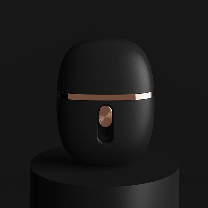 2X Identity Protection Roller Stamp For Privacy Confidential Data Guard Your Security Stamp Roller Privacy Roller,Black