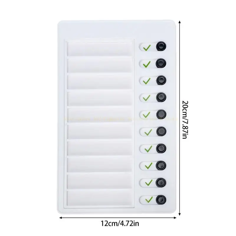 CRIANÇAS DIÁRIAS ROTINA DIÁRIO CHARGA DIÁRIO DIÁRIO DA LISTA COMBLEIRA COMBLEIRO