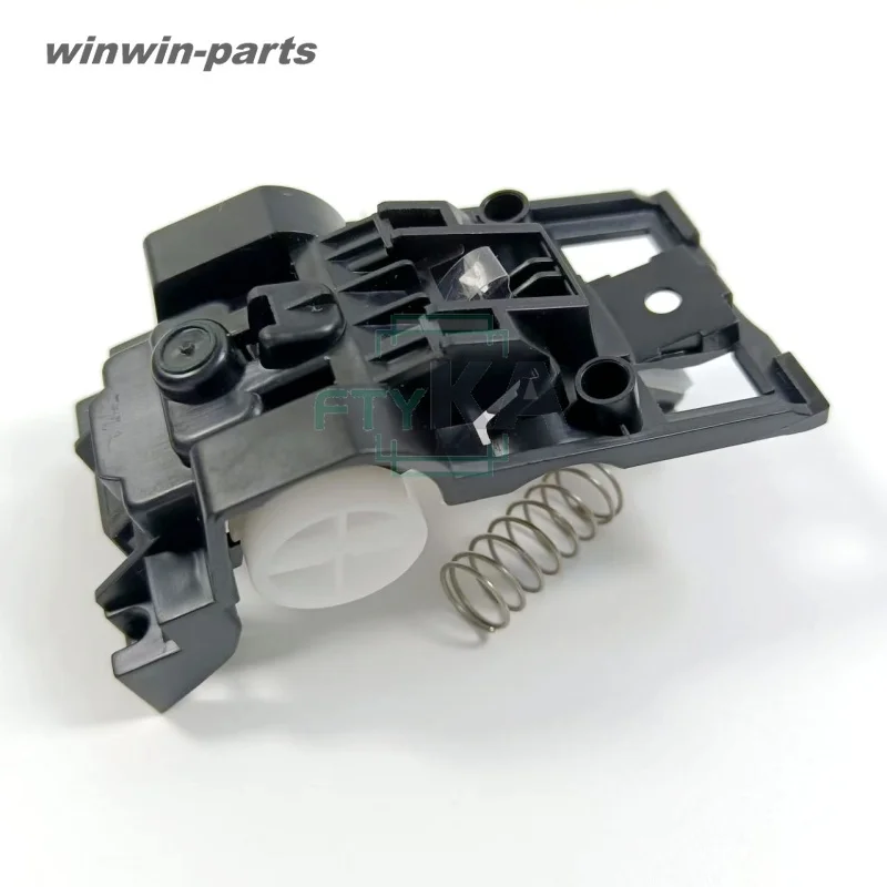 Separation Separação Pad for Brother 1PC DCP-L5500 5600 5650 MFC-8530 8540 L5700 5800 6800 6900 D0016R001 D001R9001 D00394001