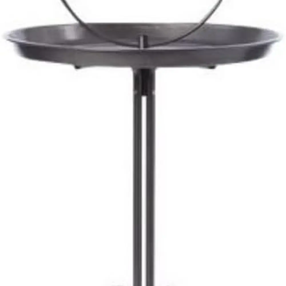 

Pet Bird T Stand25Dx54H, средний