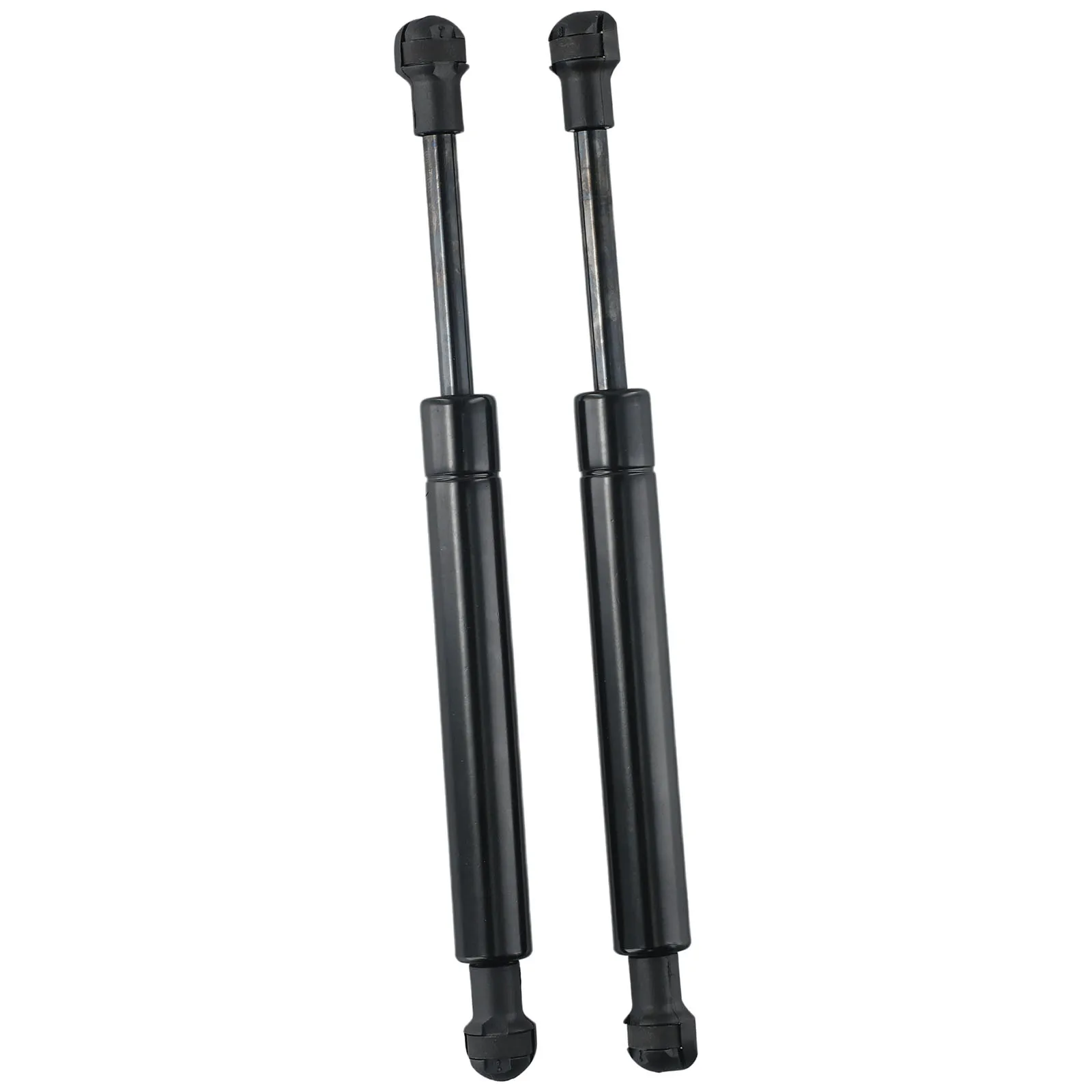 

1 Pair Car Front Hood Lift Struts Support Rod Shock Gas Cylinder For (986) 1997-2004/911 (996) 1999-2005