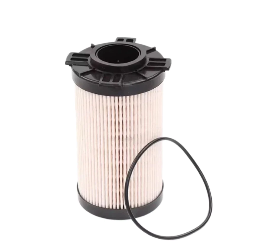 Filtro de combustible 2171315 para motor Kenworth T270 K370 K270 T370 T170 2021 PX-7, reemplaza 2171314 1707078 50220838 2498747
