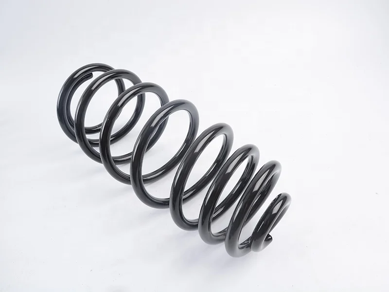 Suspension Lift kits 2.5 Inch Coil Spring Lift Kits for Jeep Wrangler JK 4x4 Accessories