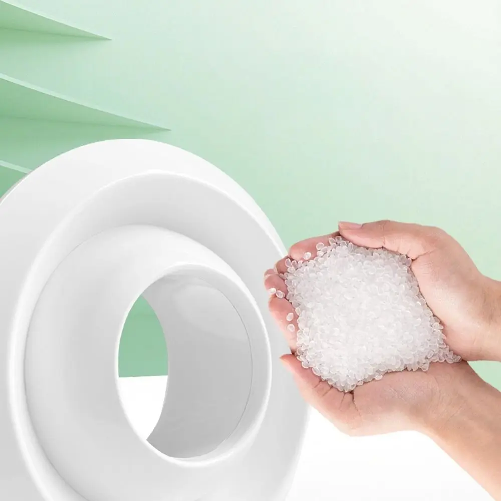 

ABS Air Conditioning Exhaust Vents Adjustable 75/100/150/200mm Ventilation Nozzles Round Circular Jet Vents