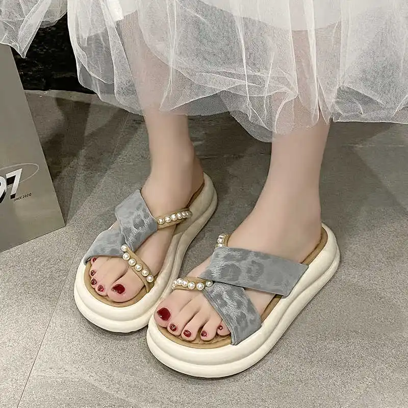 

Летние удобные женские тапочки с лентой, гостиничная обувь, женские элегантные сандалии, кроссовки, спортивные оригинальные кроссовки, праздничные