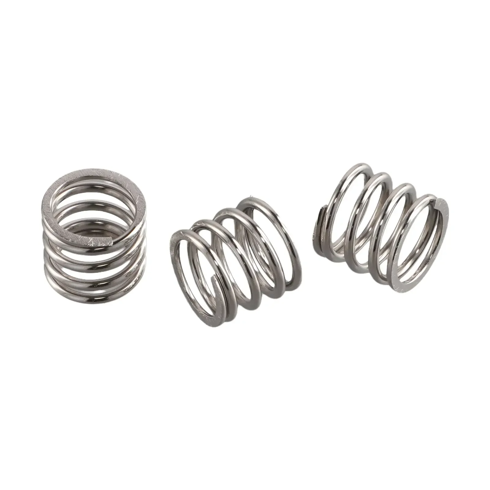 Compression Spring For DUR181 DUR181Z DUR141Z DUR140 DUR141 DUR180Z Designed For Use In Multiple Grass Trimmer Models