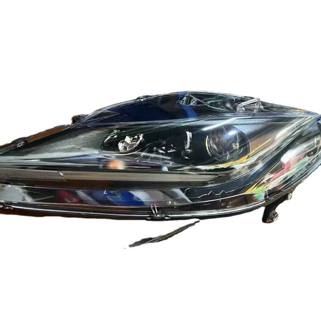 

Для фар Ferr ari, оригинальные высококачественные автомобильные детали, лампочка, боковой указатель поворота, номерной знак, передняя светодиодная фара