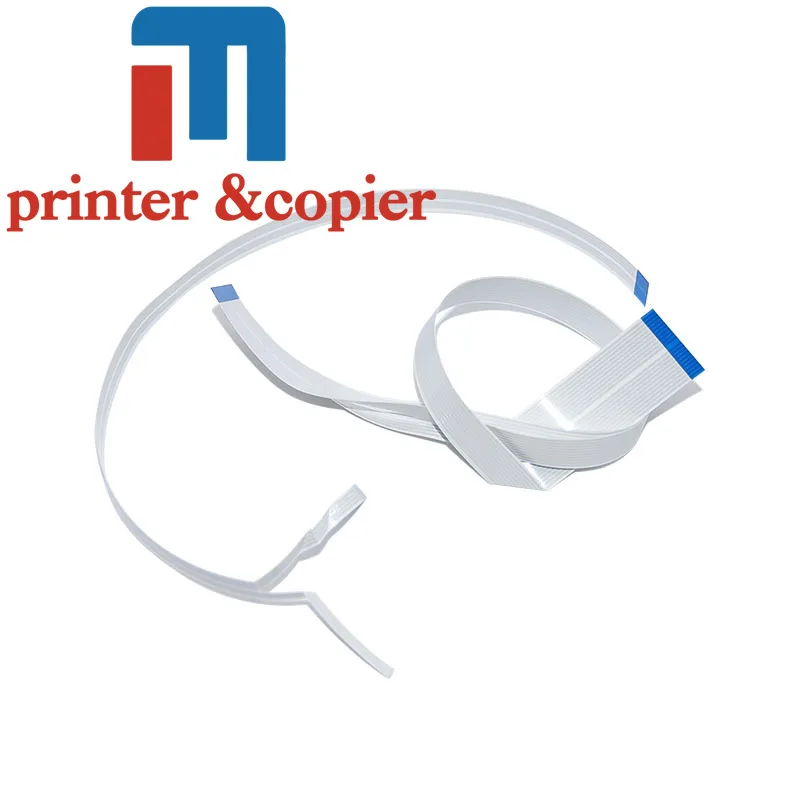 

Кабель датчика печатающей головки для EPSON L110 L130 L132 L210 L220 L222 L300 L310 L350 L355 L362 L365 L366 L455 L456 L550 L555, 10 комплектов